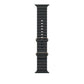 Watch Strap Apple MXTL3ZM/A