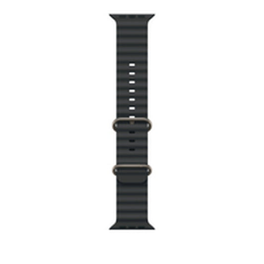 Watch Strap Apple MXTL3ZM/A
