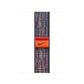 Watch Strap Apple MXU03ZM/A