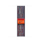 Watch Strap Apple MXU03ZM/A