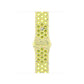 Watch Strap Apple MXU53ZM/A
