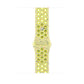 Watch Strap Apple WATCH 46