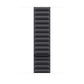 Watch Strap Apple MXY03ZM/A