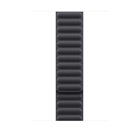 Watch Strap Apple MXY03ZM/A