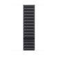 Watch Strap Apple MXY03ZM/A