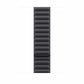 Watch Strap Apple MXY03ZM/A