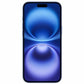 Smartphone Apple iPhone 16 Plus 6,7" 128 GB Blue