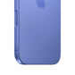 Smartphone Apple iPhone 16 Plus 6,7" 256 GB Blue