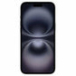 Smartphone Apple iPhone 16 Plus 6,7" 512 GB Black
