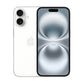 Smartphone Apple iPhone 16 Plus 6,7" 512 GB White