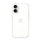 Smartphone Apple iPhone 16 Plus 6,7" 512 GB White
