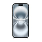 Smartphone Apple iPhone 16 Plus 6,7" 512 GB White