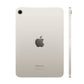 Tablet Apple MXN83HC/A 8,3" 128 GB White