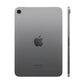 Tablet Apple IPAD MINI 7 8,3" Hexa Core 8 GB RAM 128 GB Grey