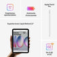 Tablet Apple iPad mini 8,3" 128 GB Blue