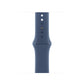 Watch Strap Apple MYJ23ZM/A
