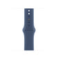 Watch Strap Apple MYJ23ZM/A