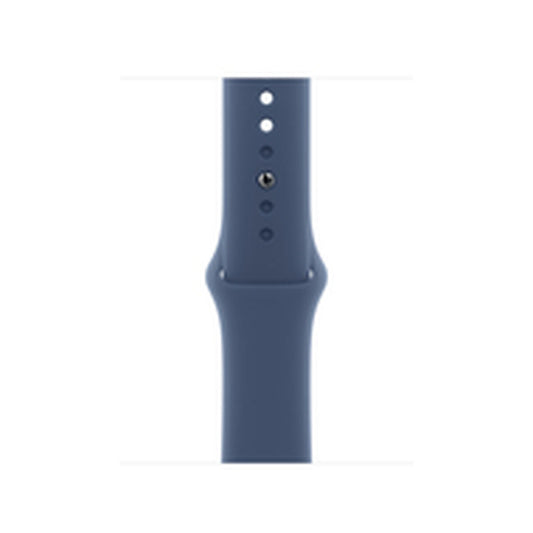 Watch Strap Apple MYJ23ZM/A