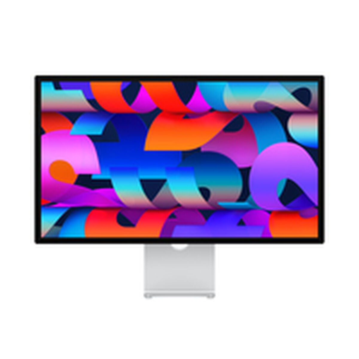 Monitor Apple Studio Display 5K Ultra HD 27"