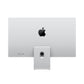 Monitor Apple Studio Display 5K Ultra HD 27"