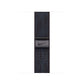 Watch Strap Apple MYJA3ZM/A