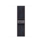 Watch Strap Apple MYJA3ZM/A