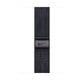 Watch Strap Apple MYJD3ZM/A