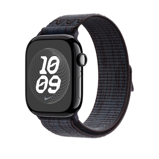Watch Strap Apple MYJD3ZM/A