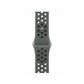 Watch Strap Apple MYL03ZM/A