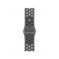 Watch Strap Apple MYL03ZM/A