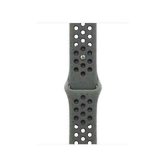 Watch Strap Apple MYL03ZM/A