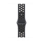 Watch Strap Apple MYL63ZM/A S/M