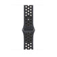 Watch Strap Apple MYL63ZM/A S/M