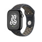 Watch Strap Apple MYL63ZM/A S/M