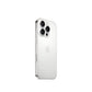 Smartphone Apple iPhone 16 Pro 6,3" 128 GB White