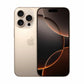 Smartphone Apple iPhone 16 Pro 6,3" 256 GB