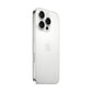 Smartphone Apple iPhone 16 Pro 6,3" Hexa Core 8 GB 512 GB White