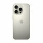 Smartphone Apple iPhone 16 Pro 6,3" Hexa Core 8 GB 512 GB Titanium