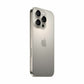 Smartphone Apple iPhone 16 Pro 6,3" Hexa Core 8 GB 512 GB Titanium