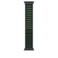 Watch Strap Apple MYPR3ZM/A