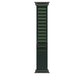 Watch Strap Apple MYPR3ZM/A