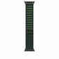 Watch Strap Apple MYPR3ZM/A