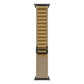 Watch Strap Apple MYQ03ZM/A