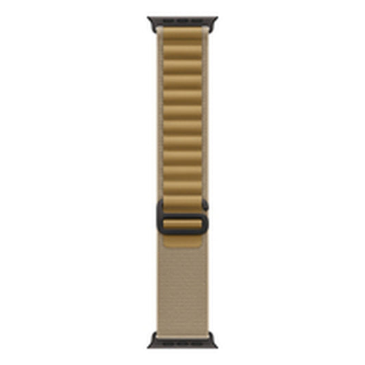 Watch Strap Apple MYQ03ZM/A