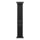 Watch Strap Apple MYQ53ZM/A
