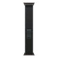 Watch Strap Apple MYQ53ZM/A