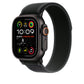 Watch Strap Apple MYQ53ZM/A