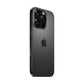 Smartphone Apple iPhone 16 Pro Max 6,9" Hexa Core 8 GB 512 GB Black