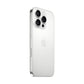 Smartphone Apple iPhone 16 Pro Max 6,9" 512 GB White