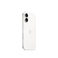 Smartphone Apple Iphone 16 6,1" 128 GB White